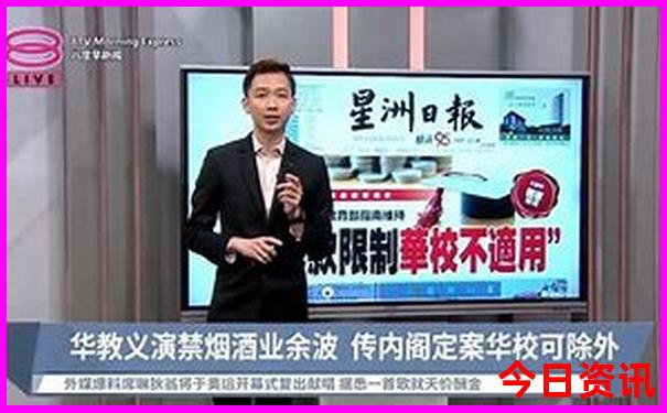 去新加坡玩三天要多少钱